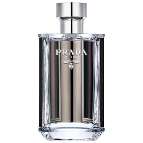 prada l'homme l'eau idealo|prada l'homme fragrantica.